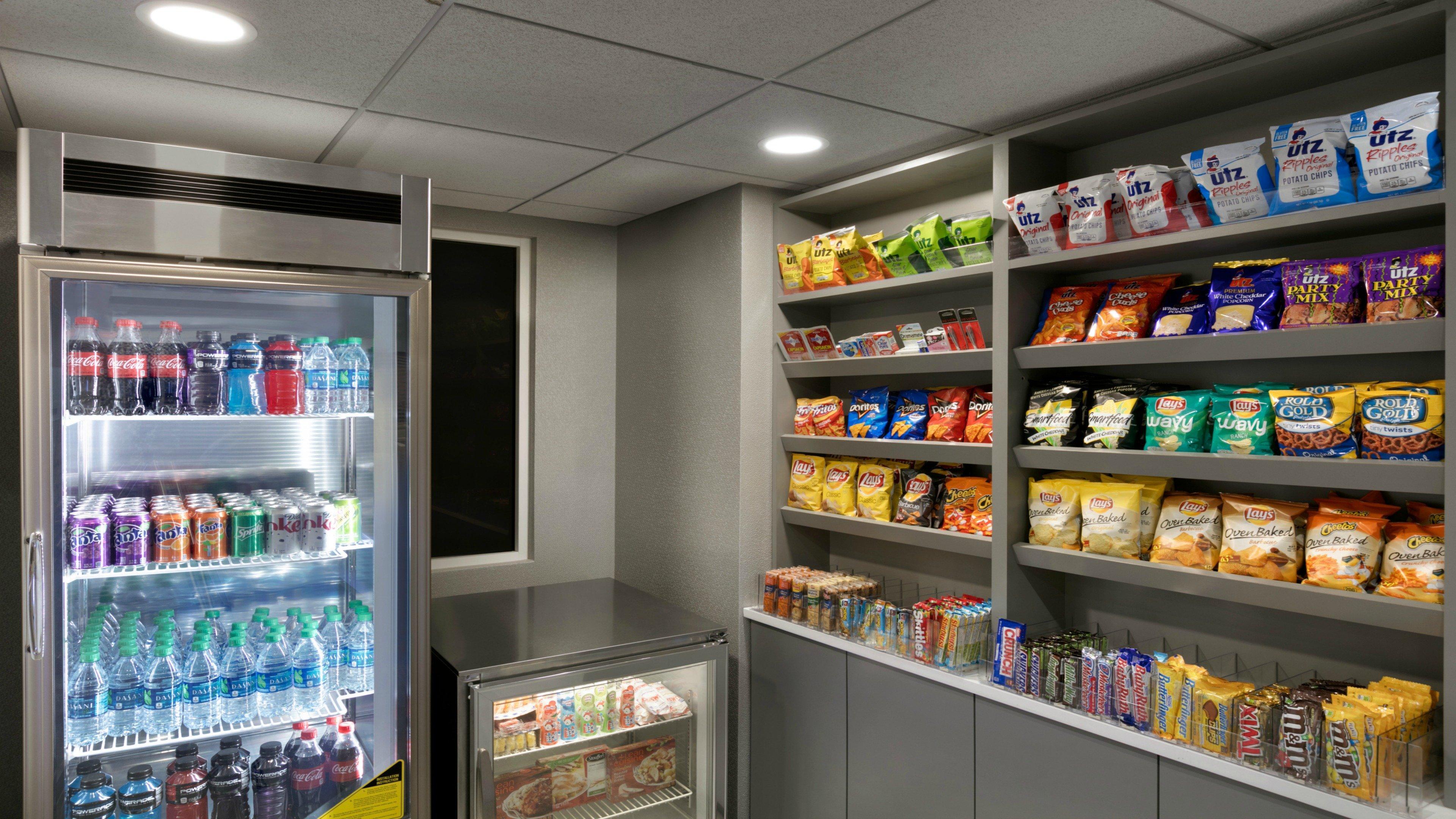 智选假日酒店 - 威廉斯堡布希花园区 外观 照片